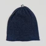 China Blue