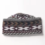 Ikat Coffee