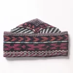 Ikat Reds
