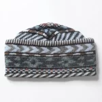 Ikat Sage