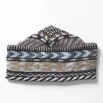 Ikat Stone
