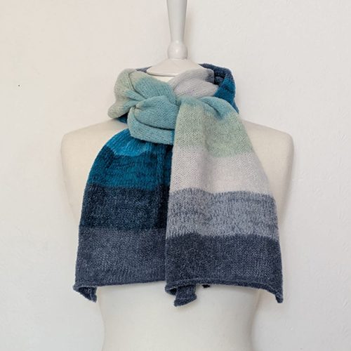 Porthcurno Porthcurno