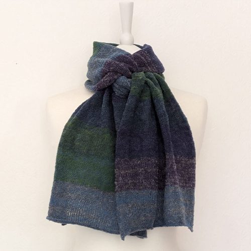 8 Mermaid Pool 8 Mermaid Pool