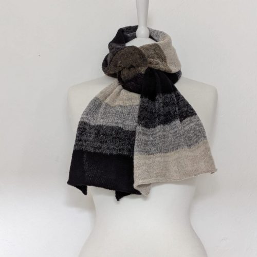 Frosted Moors Frosted Moors