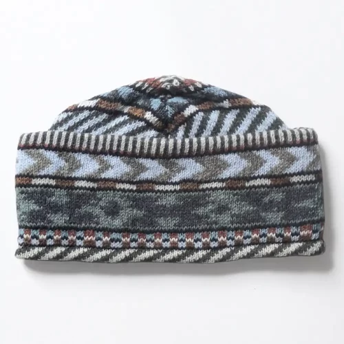 Ikat Sage