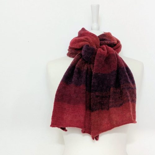 Simply Red Simply Red