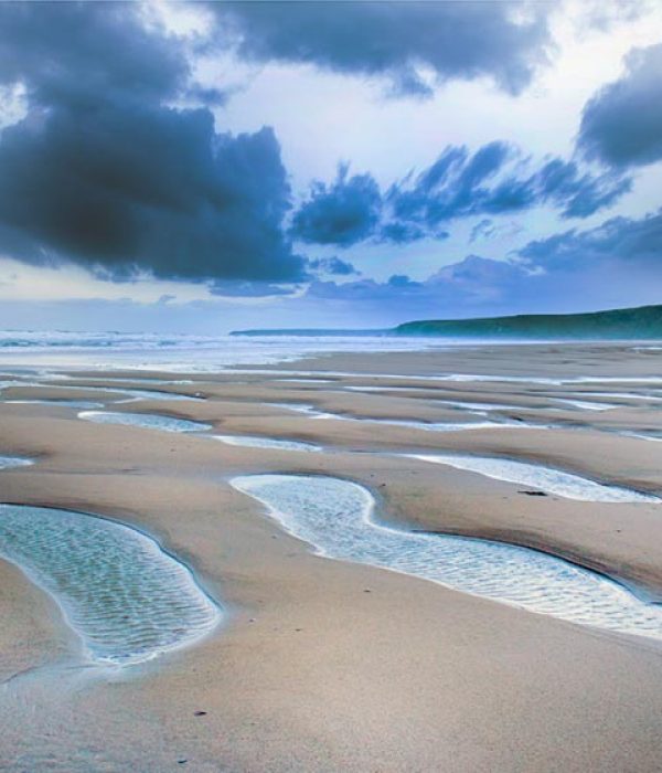 cornwall-1 cornwall-1